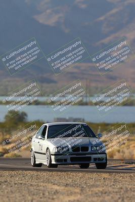 media/Feb-18-2024-Nasa AZ (Sun) [[891db5b212]]/1-HPDE 4/Session 1 (Turn 14)/